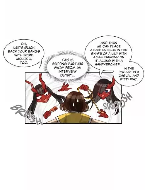 Manga page 22