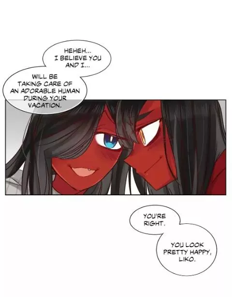 Manga page 49