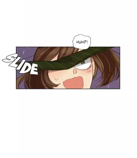 Manga page 30