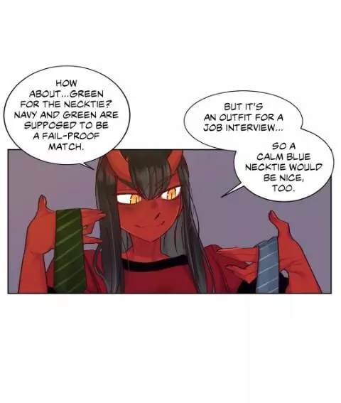 Manga page 20
