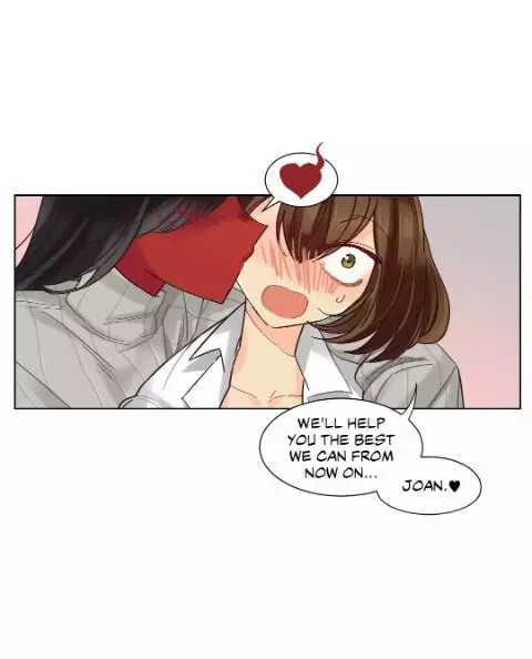Manga page 41