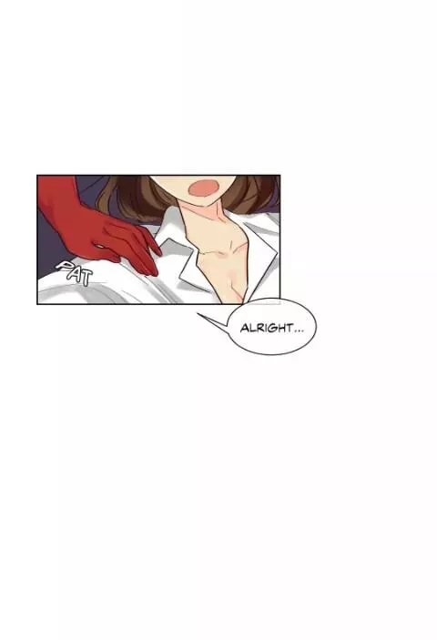 Manga page 39