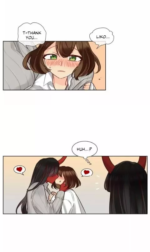Manga page 42