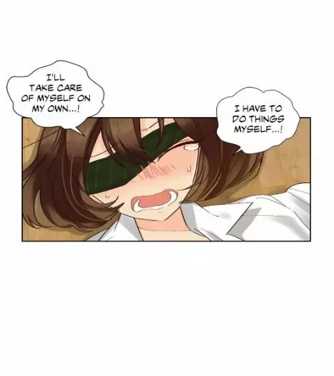 Manga page 37