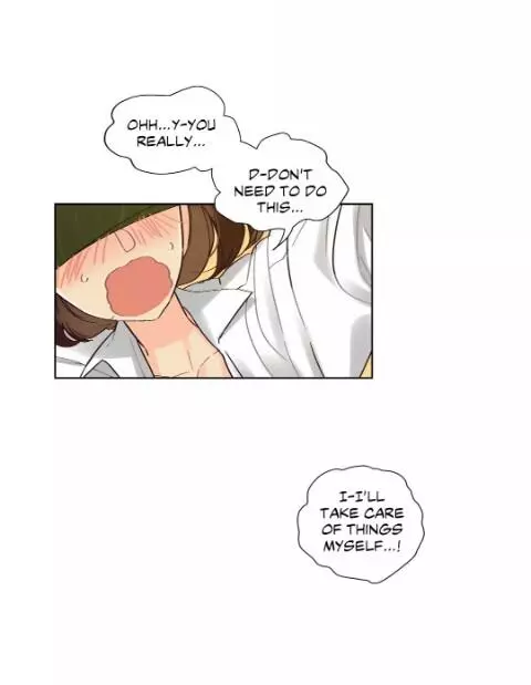 Manga page 35