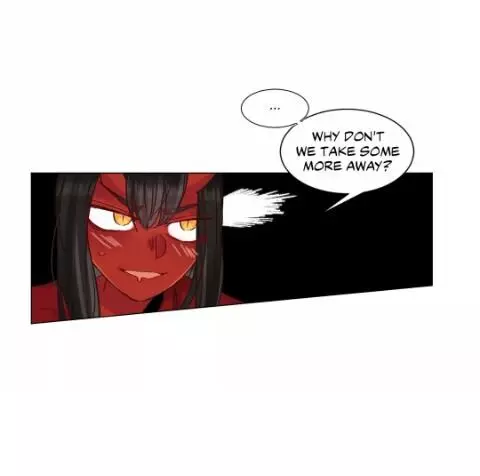 Manga page 27