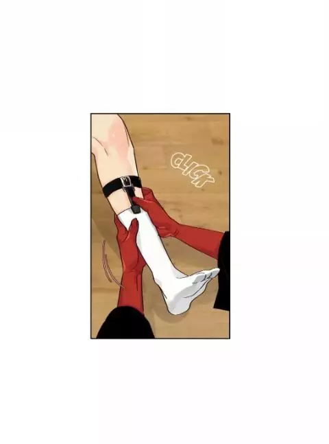 Manga page 32