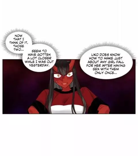 Manga page 43
