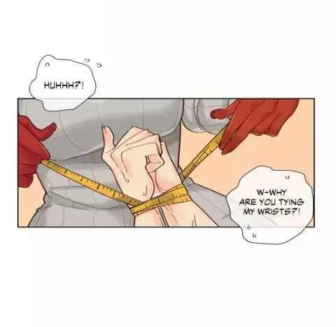 Manga page 33