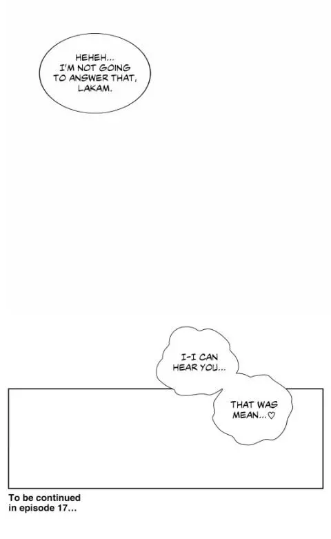 Manga page 50