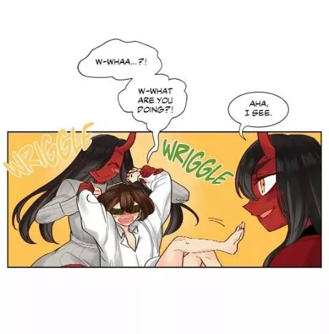Manga page 31
