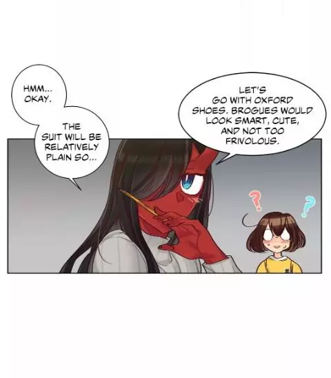 Manga page 21