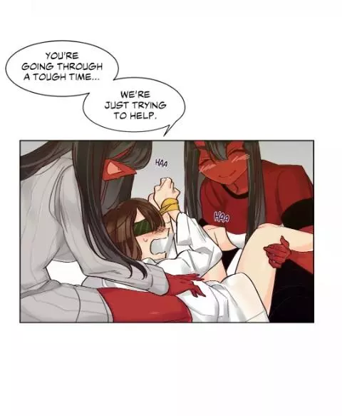Manga page 34