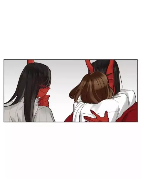 Manga page 47