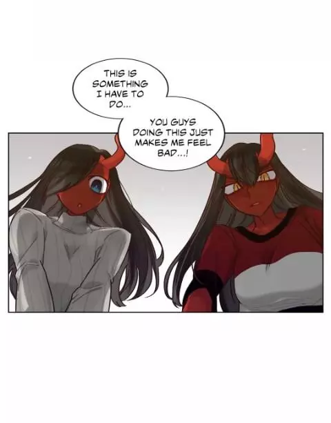 Manga page 36