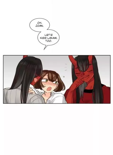 Manga page 45