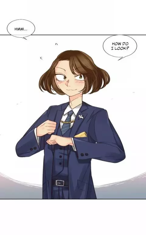 Manga page 23