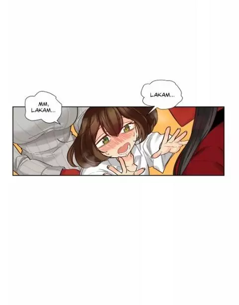 Manga page 46