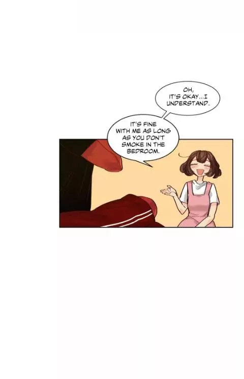 Manga page 18