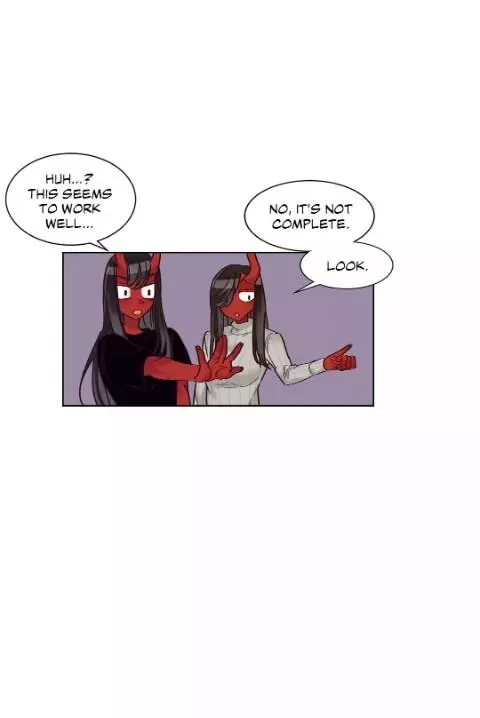 Manga page 43