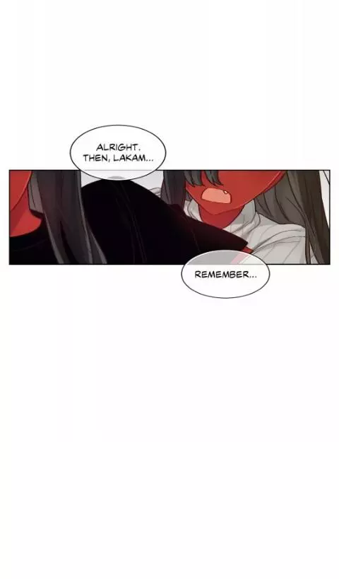 Manga page 36
