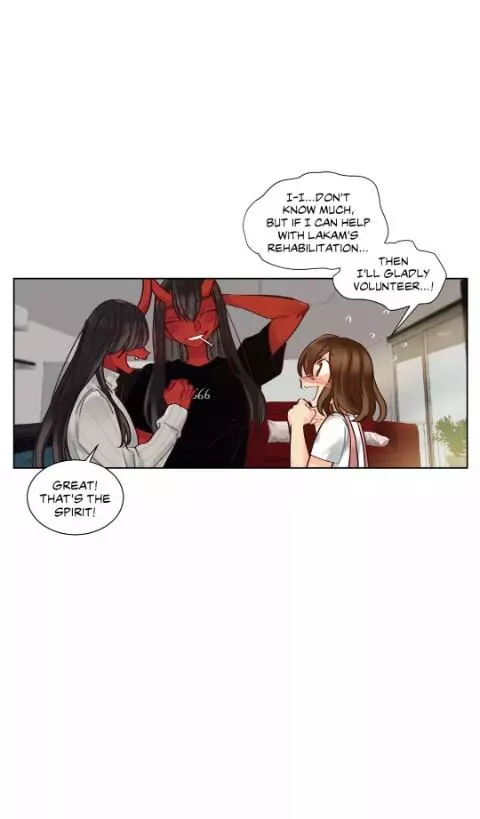 Manga page 35
