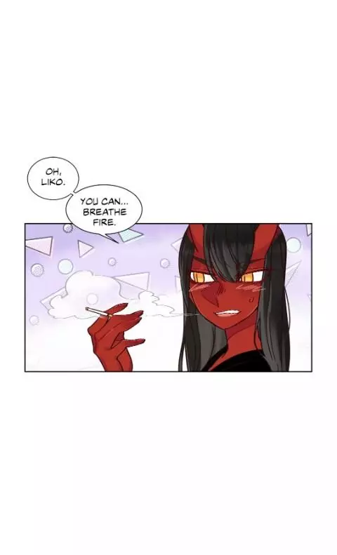 Manga page 24