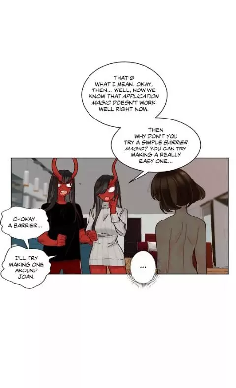 Manga page 45