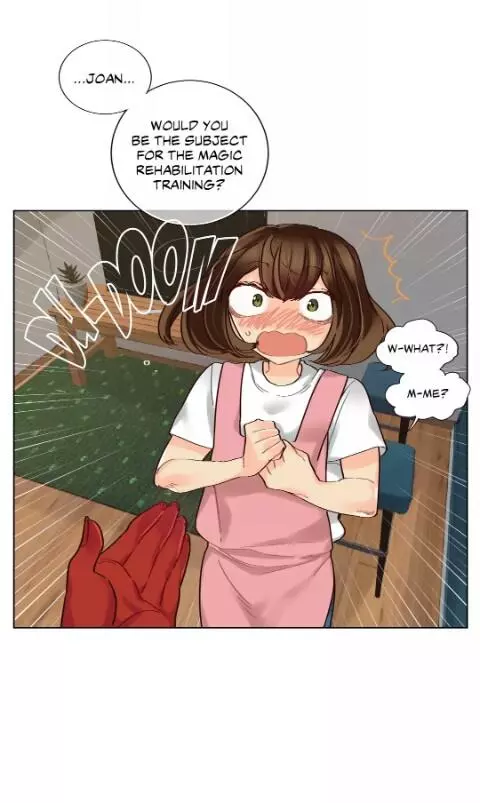Manga page 34