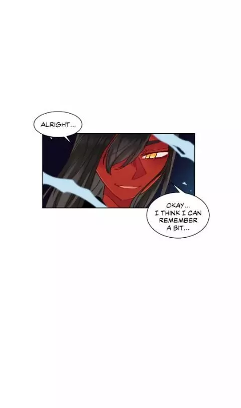 Manga page 38