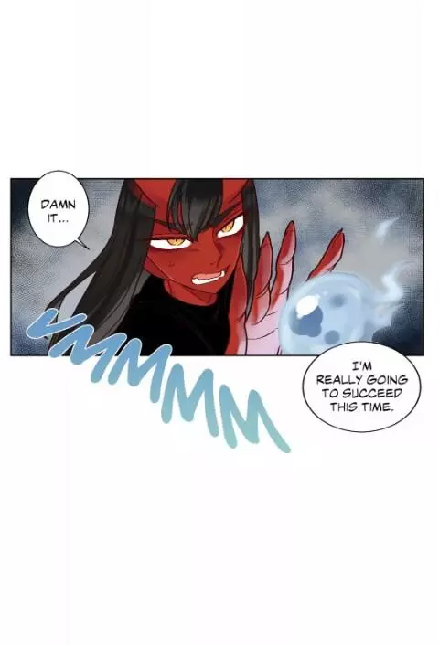 Manga page 46