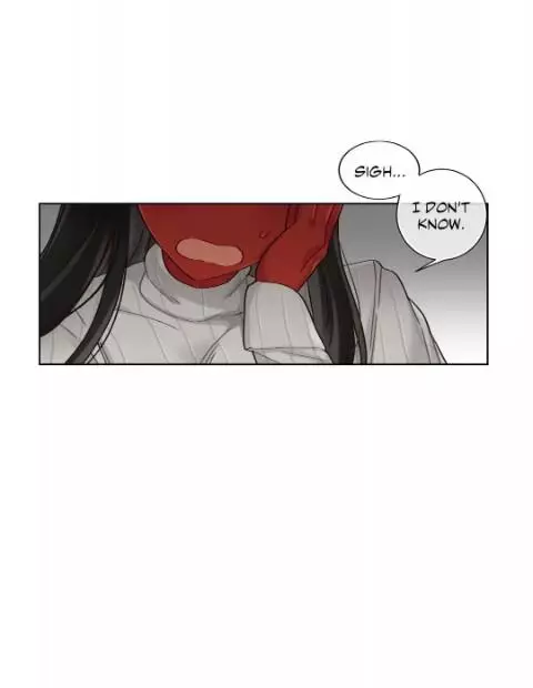 Manga page 56