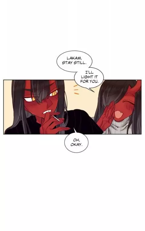 Manga page 22