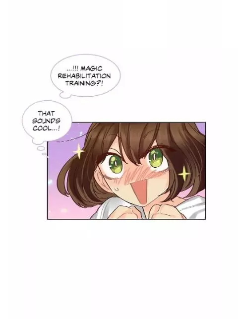 Manga page 32