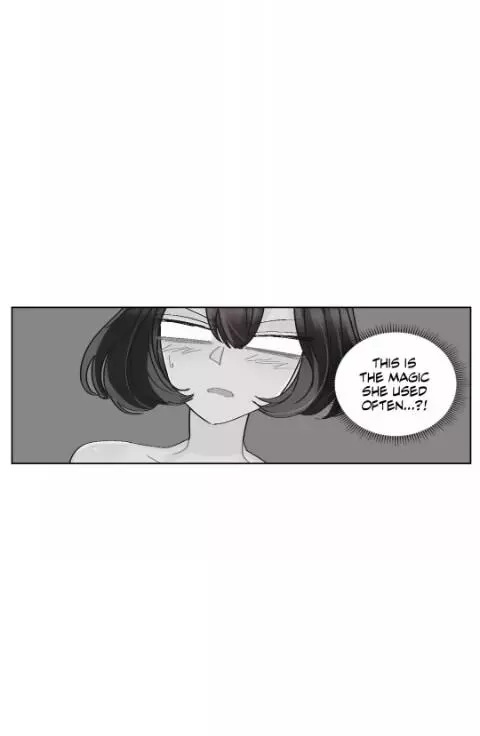 Manga page 42