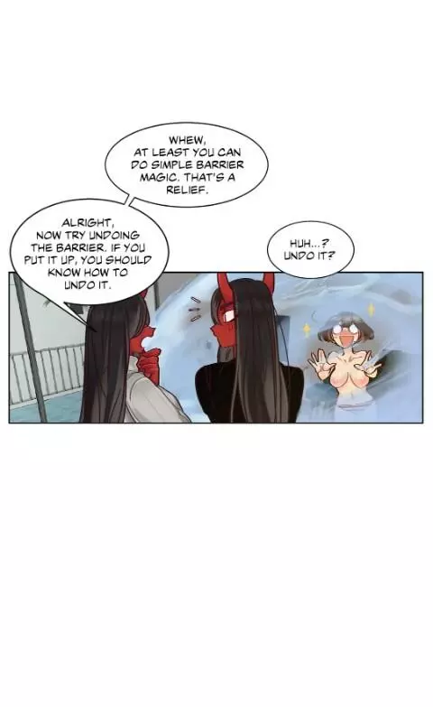 Manga page 52
