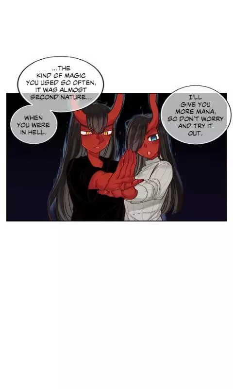 Manga page 37