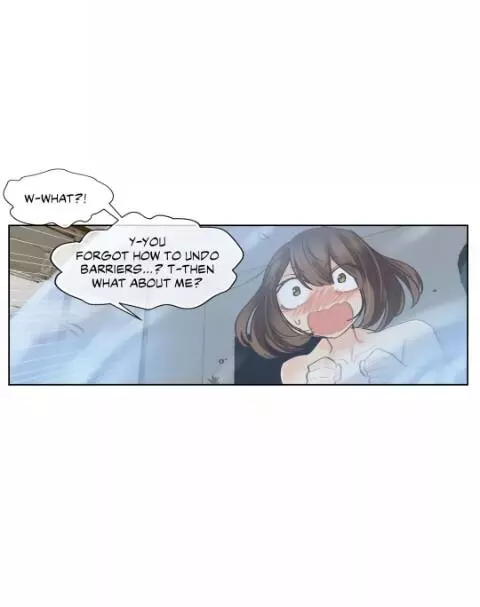 Manga page 55