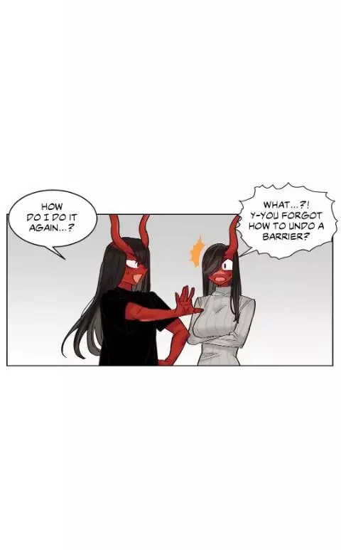 Manga page 54