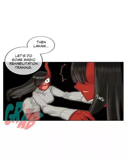 Manga page 31
