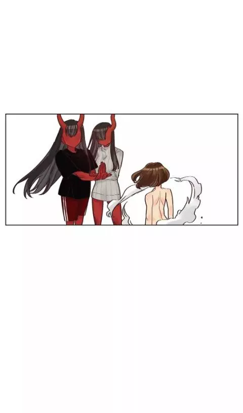 Manga page 41