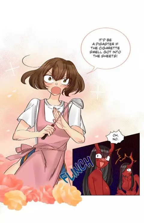 Manga page 13