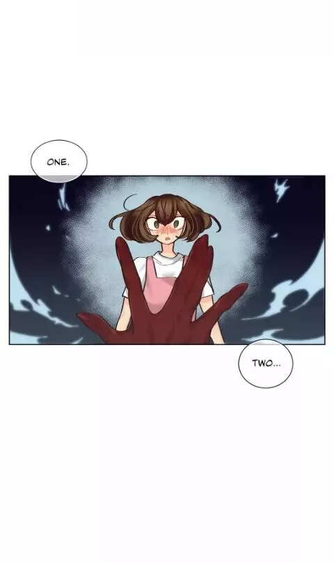 Manga page 39