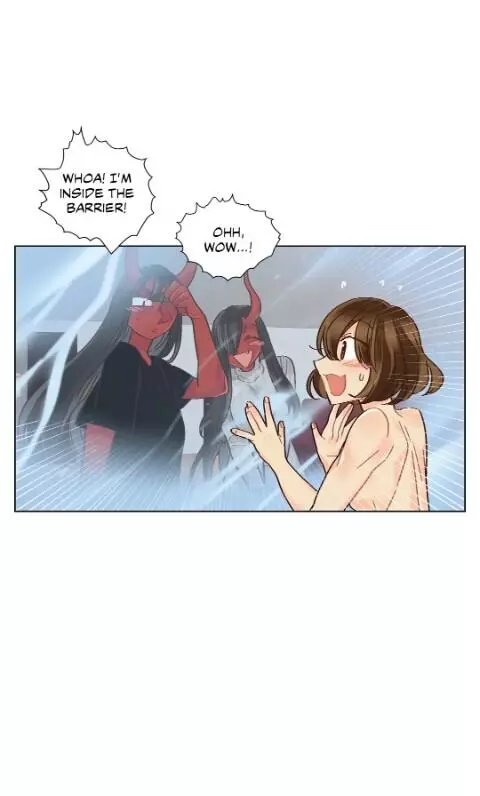 Manga page 50