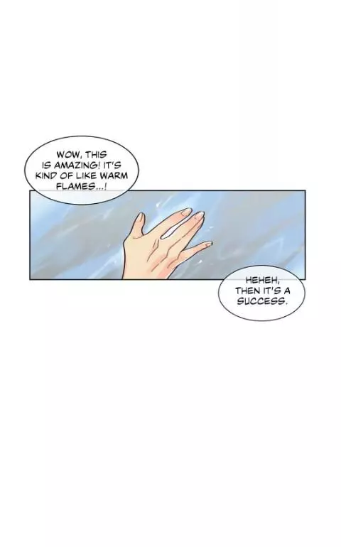 Manga page 51