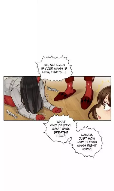 Manga page 27