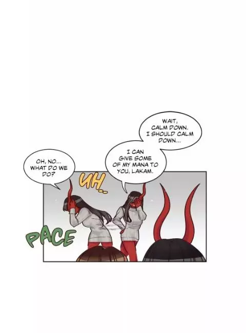 Manga page 30
