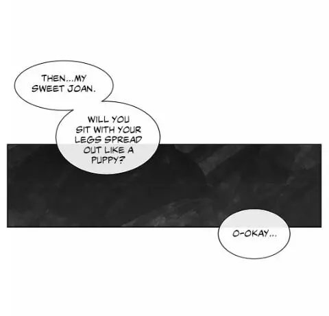Manga page 31