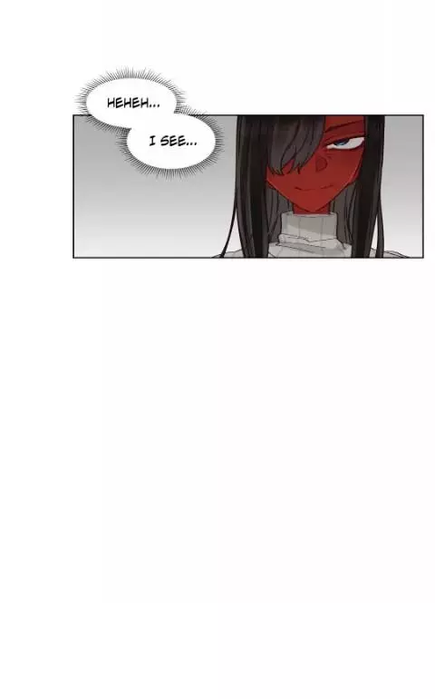 Manga page 55
