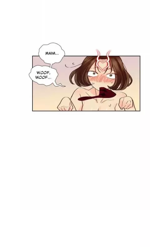 Manga page 41